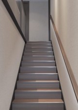 TC Green condominium_03