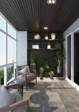 TC Green condominium_06