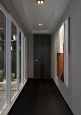 TC Green condominium_07