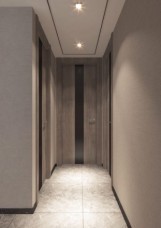 TC Green condominium_09