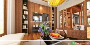 ตกแต่งภายในบ้าน_04