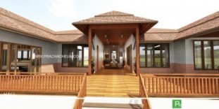 ตกแต่งภายในบ้าน_02