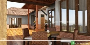 ตกแต่งภายในบ้าน_03