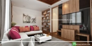 ตกแต่งภายในบ้าน_07