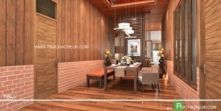 ตกแต่งภายในบ้าน_05