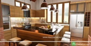 ตกแต่งภายในบ้าน_06