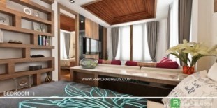 ตกแต่งภายในบ้าน_10