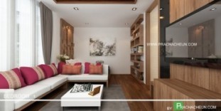 ตกแต่งภายในบ้าน_08