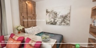 ตกแต่งภายในบ้าน_09