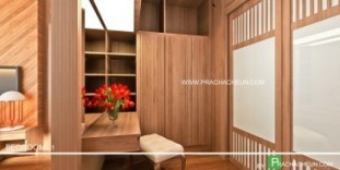 ตกแต่งภายในบ้าน_11