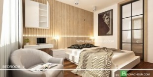 ตกแต่งภายในบ้าน_13