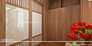 ตกแต่งภายในบ้าน_12