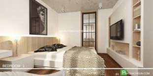 ตกแต่งภายในบ้าน_14