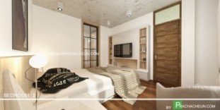 ตกแต่งภายในบ้าน_15