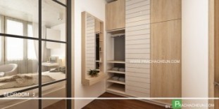 ตกแต่งภายในบ้าน_16