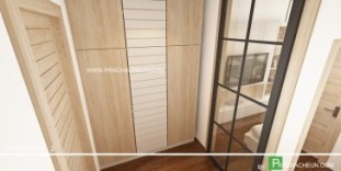 ตกแต่งภายในบ้าน_17