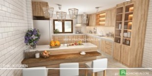 ตกแต่งภายในบ้าน_18