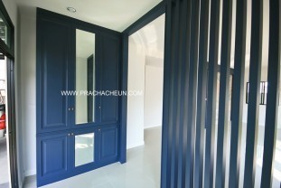 The Connect เดอะคอนเนค_02