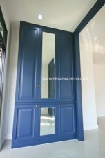 The Connect เดอะคอนเนค_04