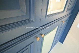 The Connect เดอะคอนเนค_06