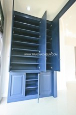 The Connect เดอะคอนเนค_03