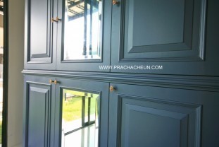 The Connect เดอะคอนเนค_05