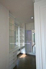 The Connect เดอะคอนเนค_08