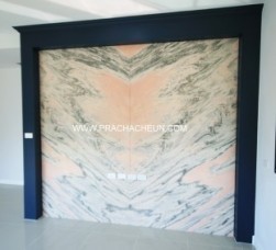 The Connect เดอะคอนเนค_07