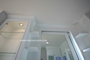 The Connect เดอะคอนเนค_09