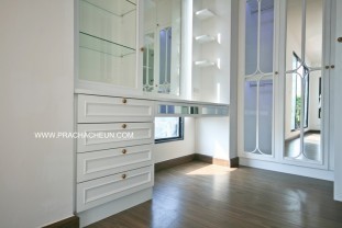 The Connect เดอะคอนเนค_10