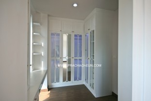 The Connect เดอะคอนเนค_11