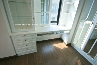 The Connect เดอะคอนเนค_15