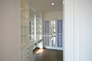 The Connect เดอะคอนเนค_12