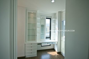 The Connect เดอะคอนเนค_14