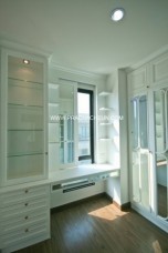 The Connect เดอะคอนเนค_16