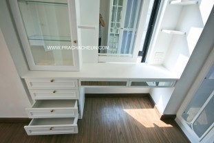 The Connect เดอะคอนเนค_17