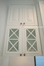 The Connect เดอะคอนเนค_19