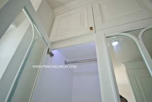 The Connect เดอะคอนเนค_18