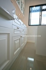 The Connect เดอะคอนเนค_21