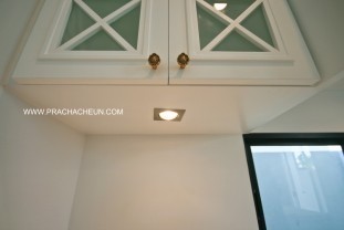 The Connect เดอะคอนเนค_20