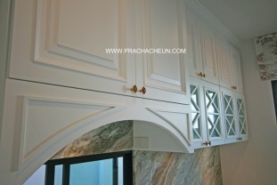 The Connect เดอะคอนเนค_22