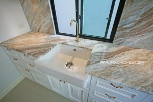 The Connect เดอะคอนเนค_24