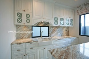 The Connect เดอะคอนเนค_26