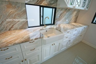 The Connect เดอะคอนเนค_23