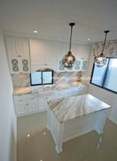 The Connect เดอะคอนเนค_25