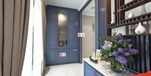 The Connect เดอะคอนเนค_28