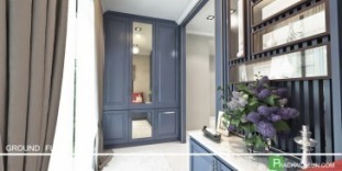 The Connect เดอะคอนเนค_29