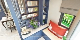 The Connect เดอะคอนเนค_30