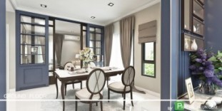 The Connect เดอะคอนเนค_31