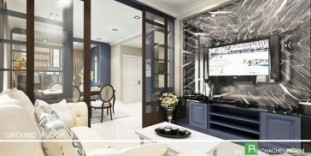 The Connect เดอะคอนเนค_32